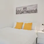 Bohemian Glow Of Krumlov Apartment Cesky Krumlov