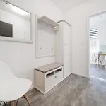 Apartment Bohemian Glow Of Krumlov