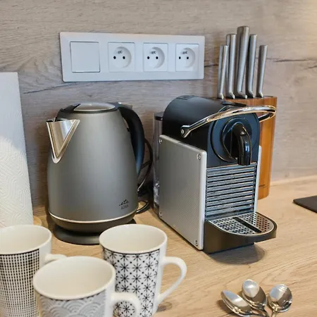 Bohemian Glow Of Krumlov * Český Krumlov