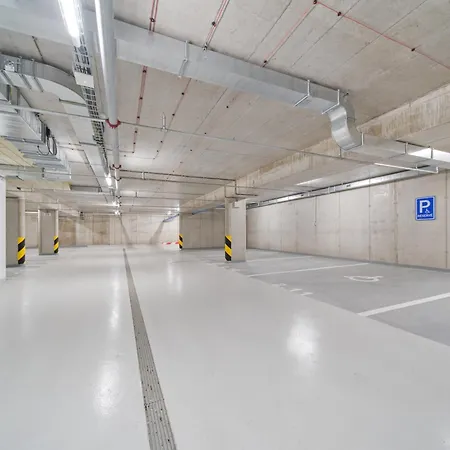 Bohemian Glow Of Krumlov Daire *