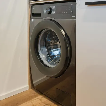 Bohemian Glow Of Krumlov *