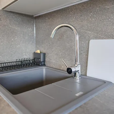 Bohemian Glow Of Krumlov *