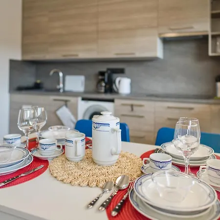 Bohemian Glow Of Krumlov Český Krumlov