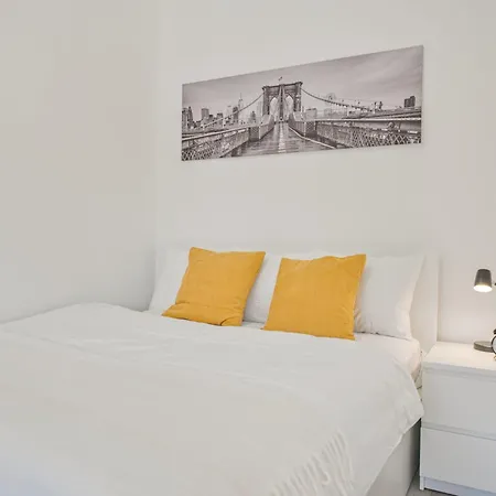 Bohemian Glow Of Krumlov Daire Český Krumlov