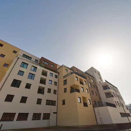 Bohemian Glow Of Krumlov チェスキー クルムロフ