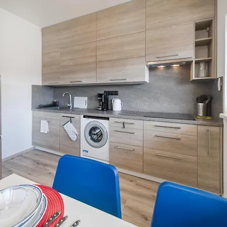 Bohemian Glow Of Krumlov * Český Krumlov