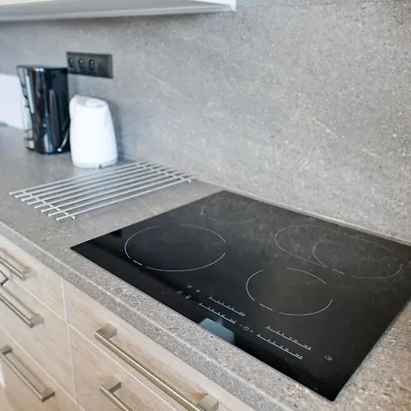 Bohemian Glow Of Krumlov Český Krumlov