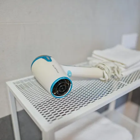 Bohemian Glow Of Krumlov Český Krumlov