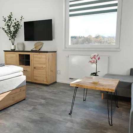 Bohemian Glow Of Krumlov *