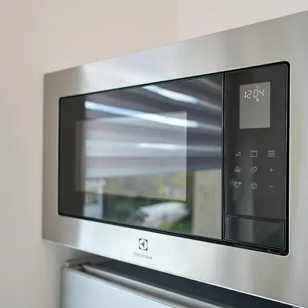 Bohemian Glow Of Krumlov Appartement *