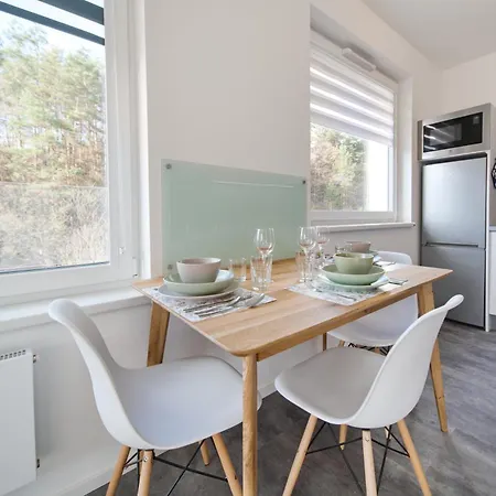 Bohemian Glow Of Krumlov