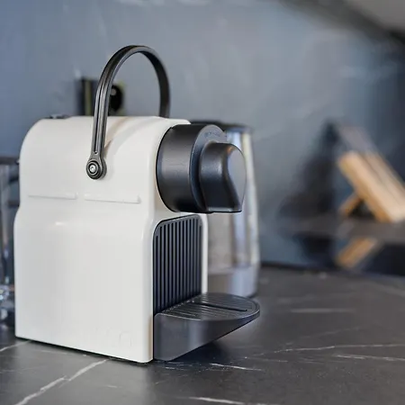 Bohemian Glow Of Krumlov * Český Krumlov