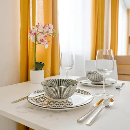 Apartman Bohemian Glow Of Krumlov Český Krumlov