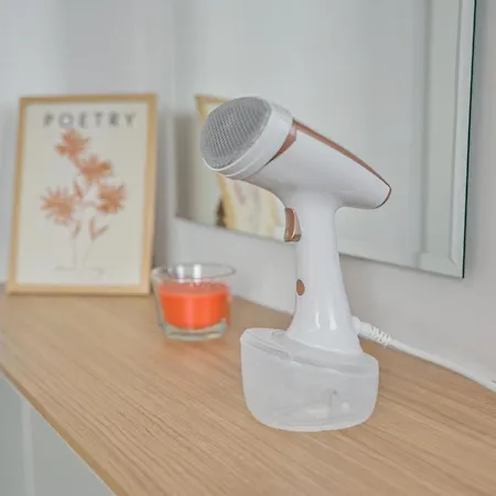 Daire Bohemian Glow Of Krumlov