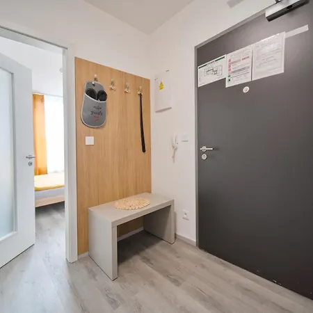 Bohemian Glow Of Krumlov * Český Krumlov