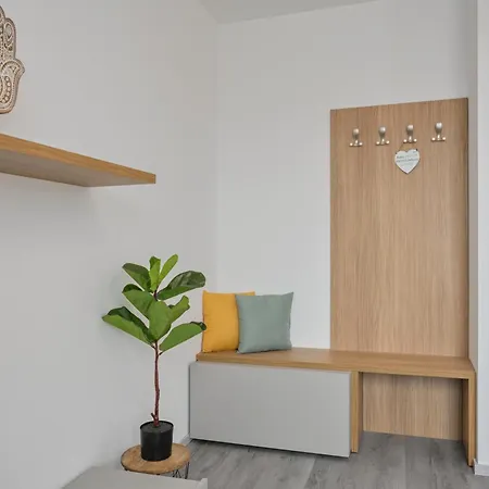 Bohemian Glow Of Krumlov * Český Krumlov