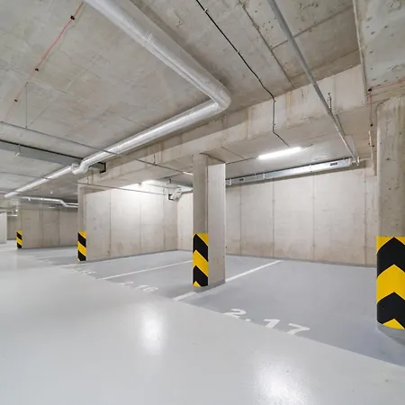 Bohemian Glow Of Krumlov *