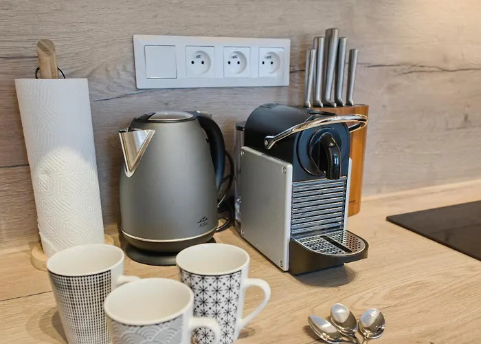 Bohemian Glow Of Krumlov * Český Krumlov