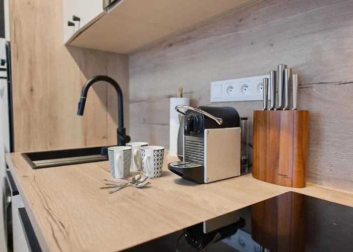 Bohemian Glow Of Krumlov *