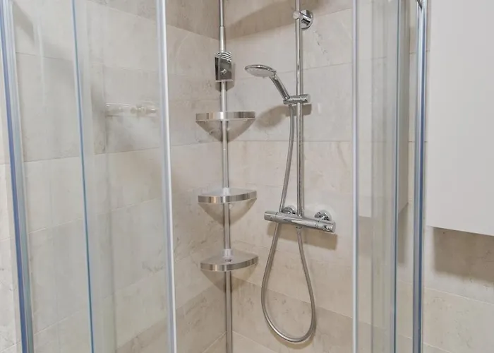 Bohemian Glow Of Krumlov