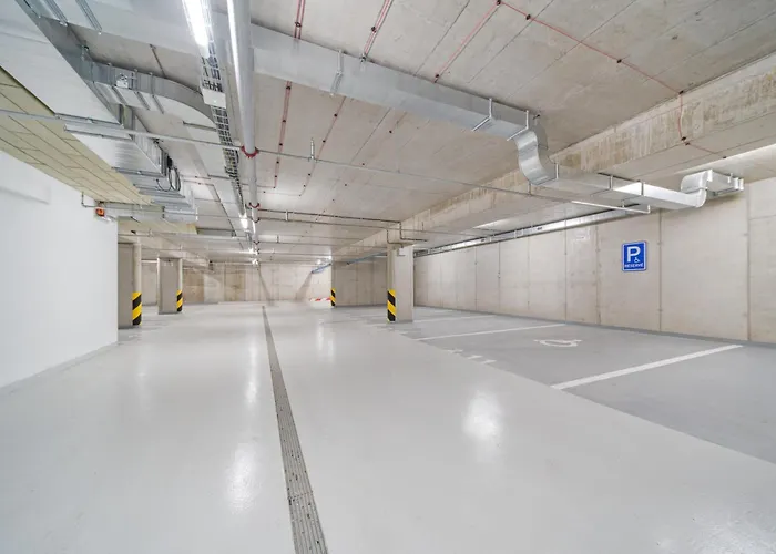 Bohemian Glow Of Krumlov Apartmán *