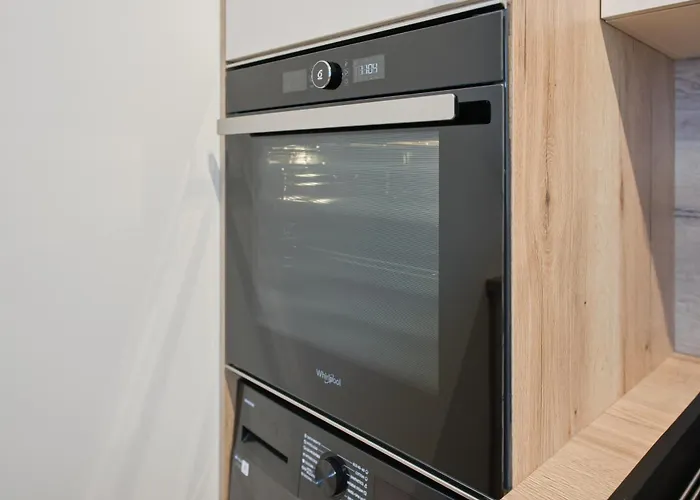 アパート Bohemian Glow Of Krumlov