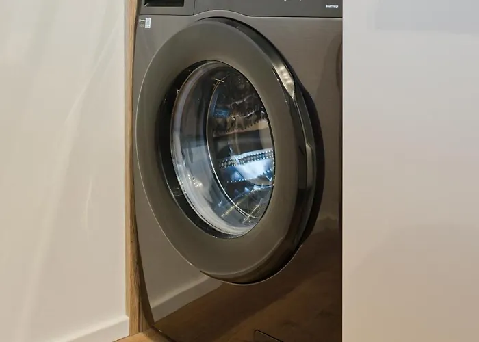 Bohemian Glow Of Krumlov *