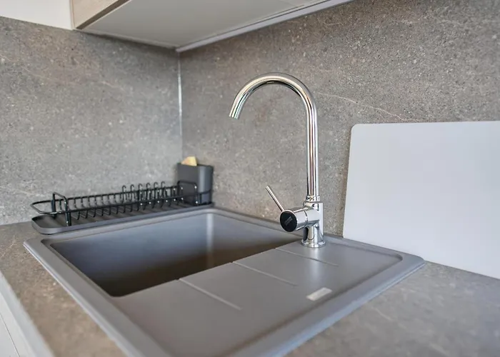 Bohemian Glow Of Krumlov *