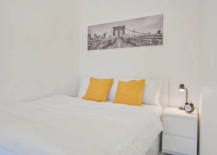 Bohemian Glow Of Krumlov Apartamento Český Krumlov