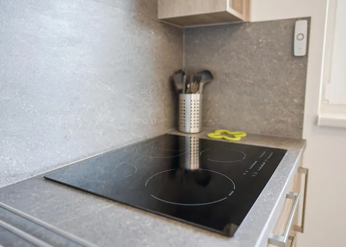 Bohemian Glow Of Krumlov チェスキー クルムロフ