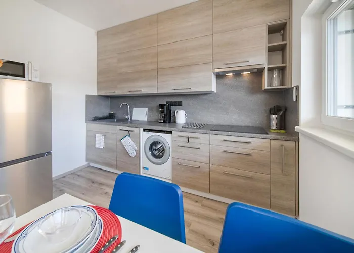 Bohemian Glow Of Krumlov * Český Krumlov