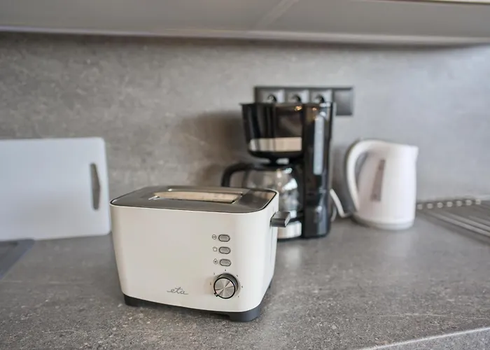 アパート Bohemian Glow Of Krumlov