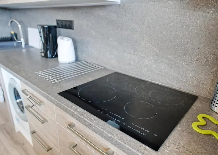 Bohemian Glow Of Krumlov チェスキー クルムロフ