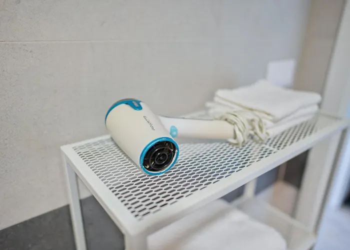 Bohemian Glow Of Krumlov Český Krumlov