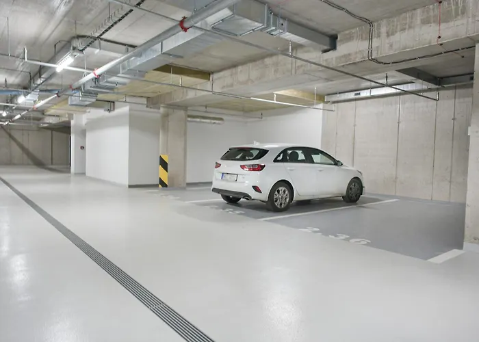 Apartmán Bohemian Glow Of Krumlov Český Krumlov