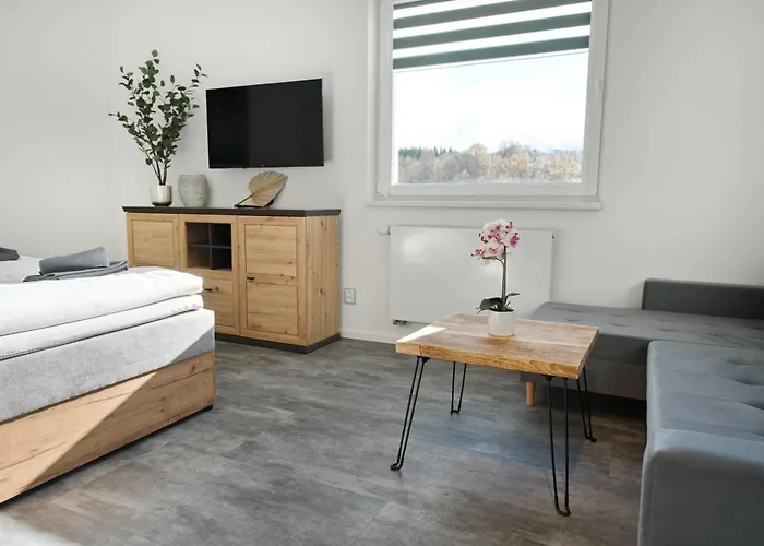 Bohemian Glow Of Krumlov *