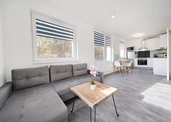 Bohemian Glow Of Krumlov Apartamento Český Krumlov