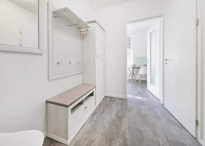 Bohemian Glow Of Krumlov * Český Krumlov