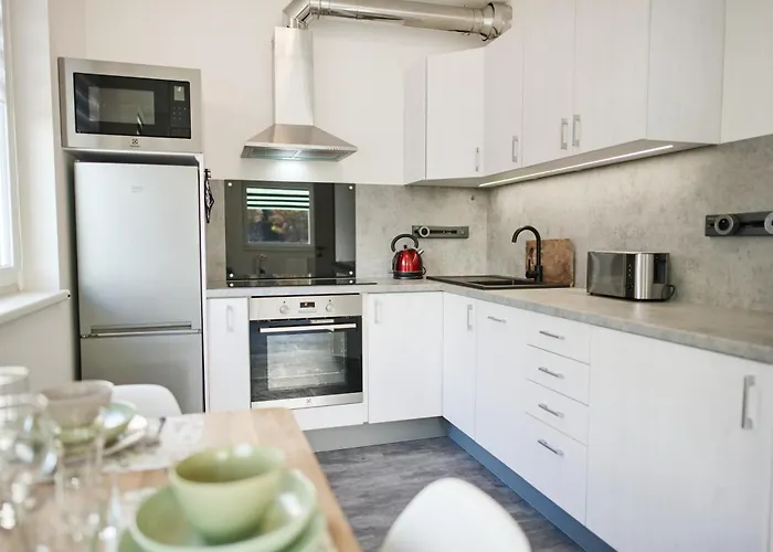 Bohemian Glow Of Krumlov Český Krumlov