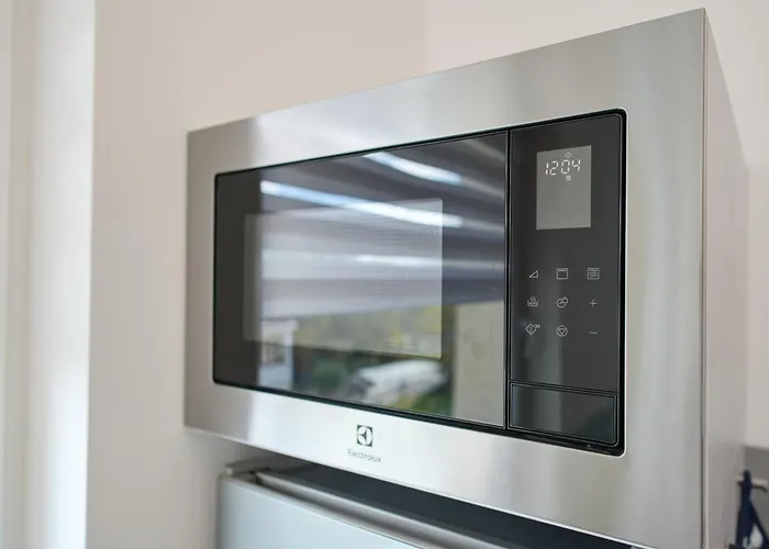 Bohemian Glow Of Krumlov アパート *