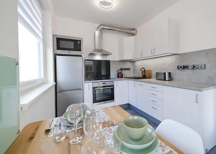 Bohemian Glow Of Krumlov チェスキー クルムロフ