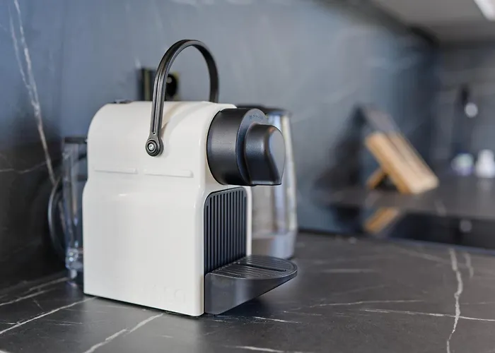 Bohemian Glow Of Krumlov * Český Krumlov