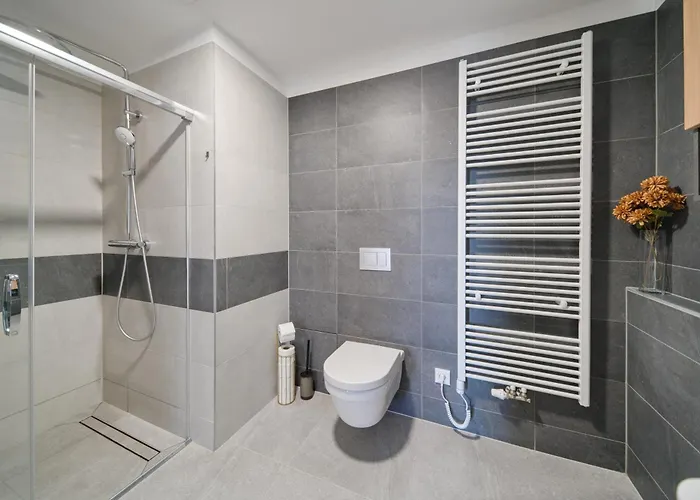 Bohemian Glow Of Krumlov * Český Krumlov