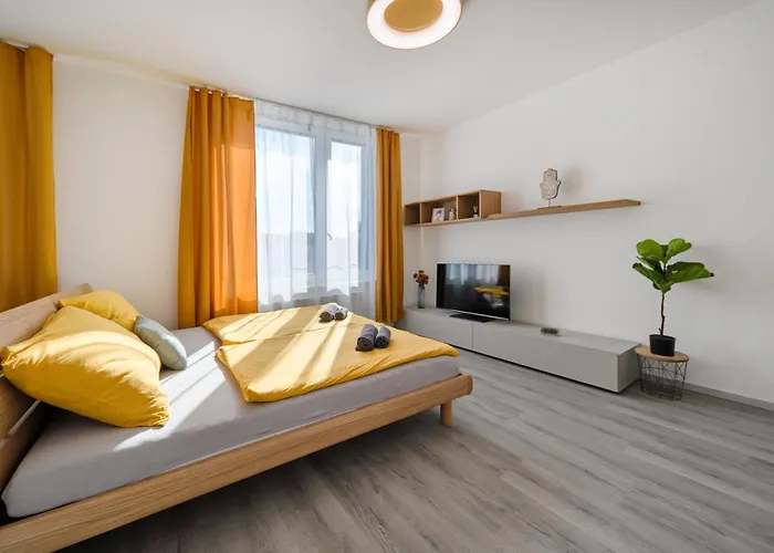 Bohemian Glow Of Krumlov チェスキー クルムロフ