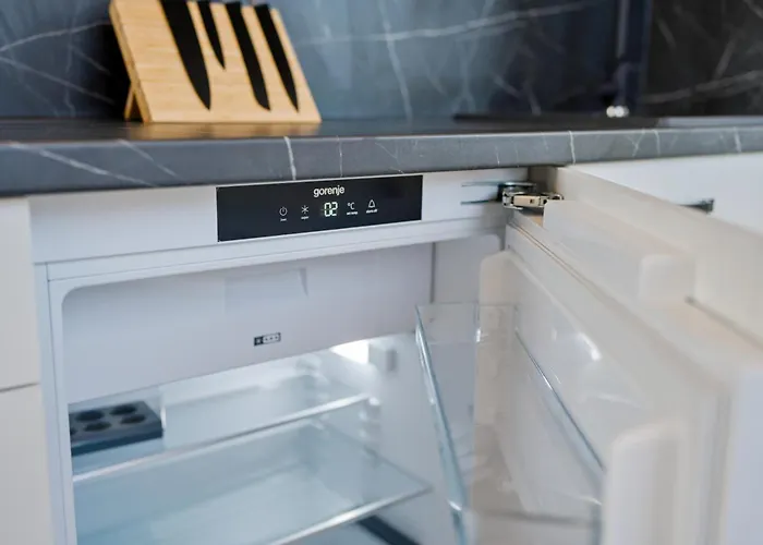 Bohemian Glow Of Krumlov Apartamento Český Krumlov