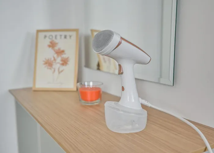 アパート Bohemian Glow Of Krumlov