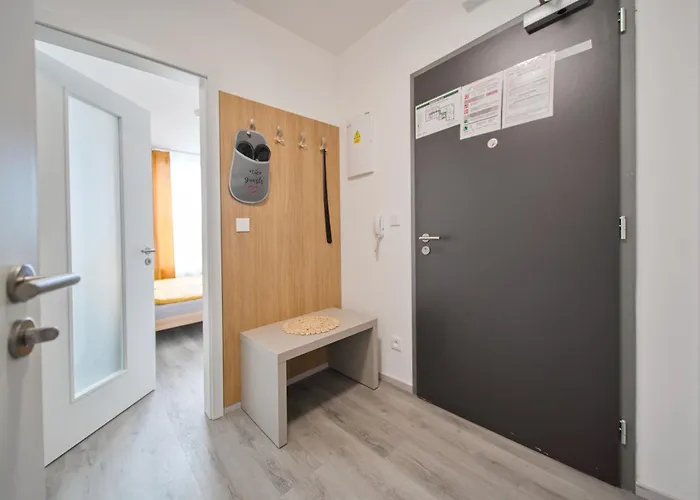 Bohemian Glow Of Krumlov * チェスキー クルムロフ