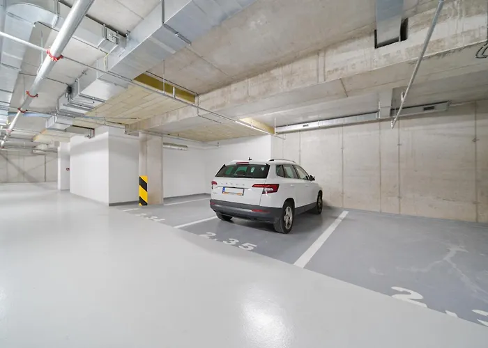 Bohemian Glow Of Krumlov Apartamento *