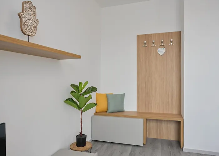 Bohemian Glow Of Krumlov * Český Krumlov