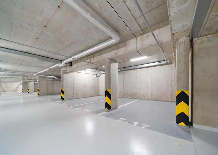 Bohemian Glow Of Krumlov *